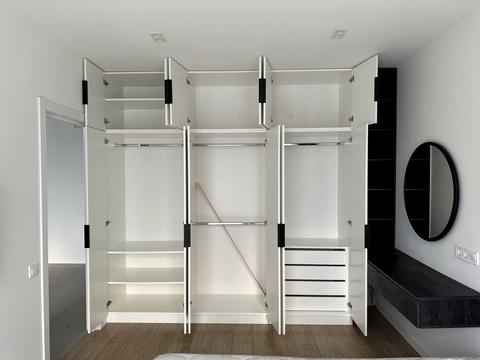 квартира за адресою Малоголосківська вул., 32