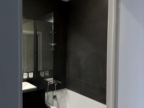 квартира за адресою Малоголосківська вул., 32