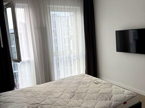 квартира за адресою Малоголосківська вул., 32