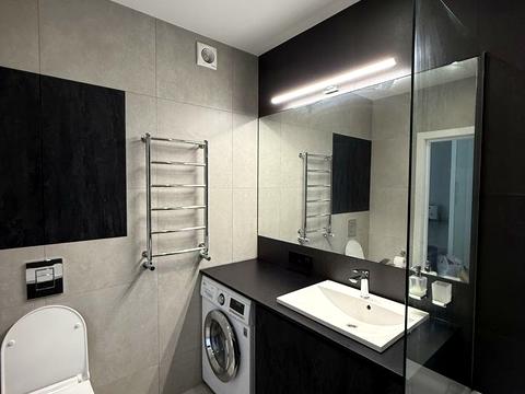 квартира за адресою Малоголосківська вул., 32