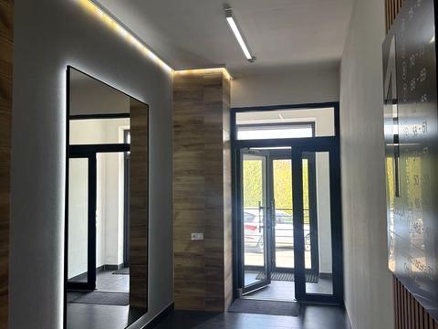 квартира за адресою Малоголосківська вул., 32