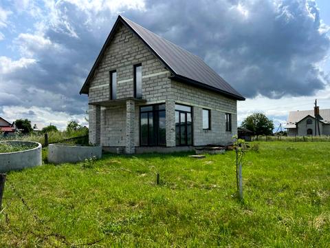 будинок за адресою Львівська