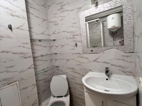 квартира за адресою Солом'янська вул., 30
