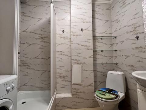 квартира за адресою Солом'янська вул., 30