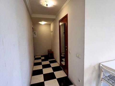 квартира за адресою Солом'янська вул., 30
