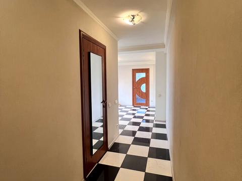 квартира за адресою Солом'янська вул., 30