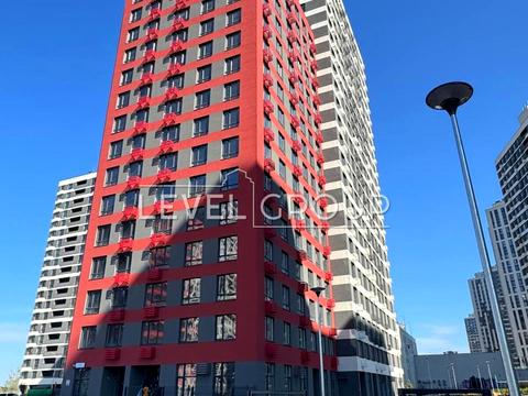 комерційна за адресою Олександра Олеся вул., (Будинок 10.3)