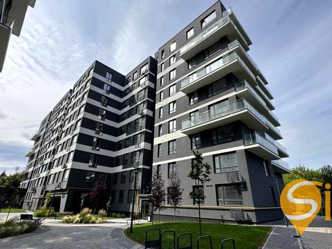 квартира за адресою Львів, Топольна вул., (Будинок)