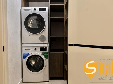 квартира за адресою Львів, Топольна вул., (Будинок)