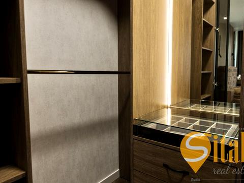 квартира за адресою Львів, Топольна вул., (Будинок)