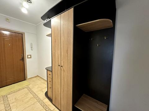 квартира за адресою Овочева вул., 7