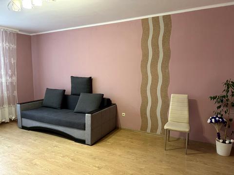 квартира за адресою Овочева вул., 7