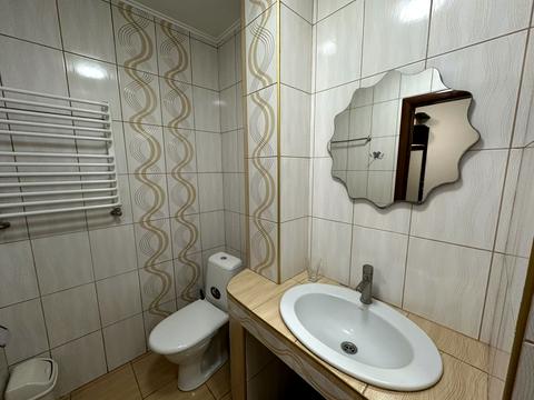 квартира за адресою Овочева вул., 7