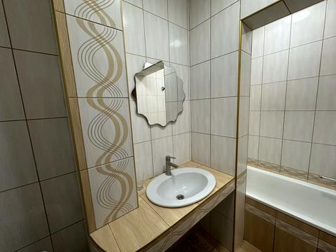 квартира за адресою Овочева вул., 7