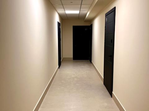 квартира за адресою Зелена бічна, 101