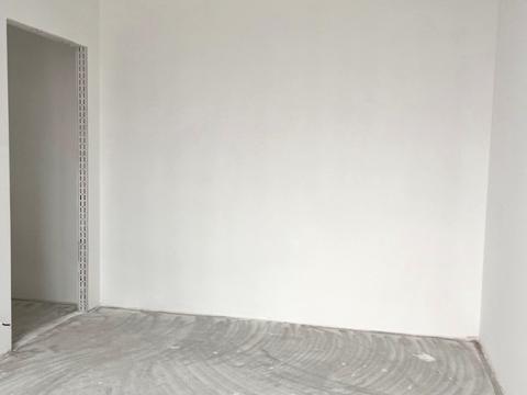 квартира за адресою Зелена бічна, 101