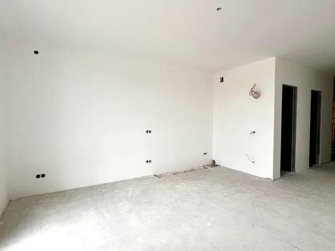 квартира за адресою Зелена бічна, 101