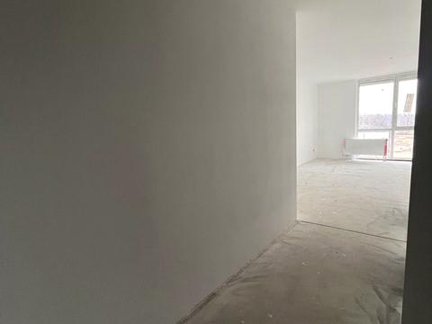 квартира за адресою Зелена бічна, 101