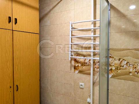 квартира по адресу Александра Поля ул. (Октябрьская), 1