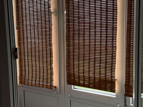 квартира по адресу Воскресенский просп. (Перова), 16-Г