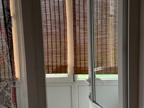 квартира по адресу Воскресенский просп. (Перова), 16-Г