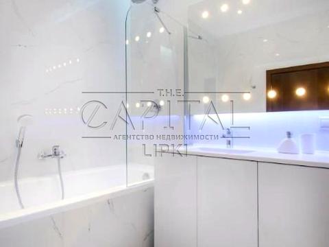 квартира за адресою Андрія Верхогляда вул. (Михайла Драгомирова), 17