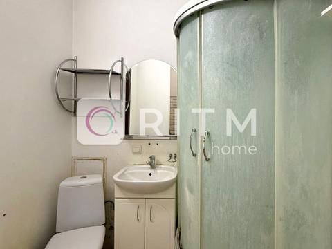 квартира за адресою Ветеранів вул. (Артема), 22