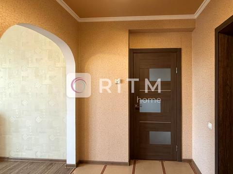 квартира за адресою Ветеранів вул. (Артема), 22