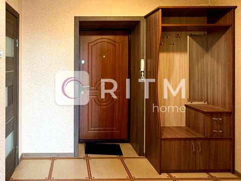 квартира за адресою Ветеранів вул. (Артема), 22