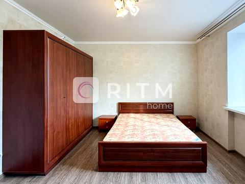 квартира за адресою Ветеранів вул. (Артема), 22