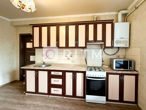 квартира за адресою Ветеранів вул. (Артема), 22