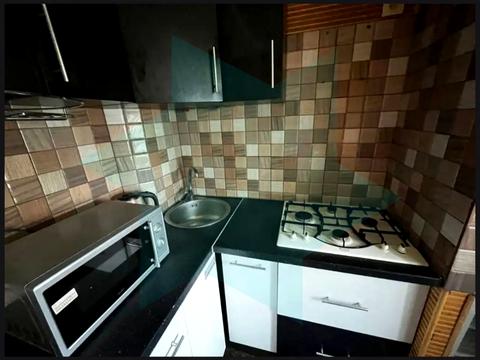 квартира за адресою Олександра Поля просп. (Кірова), 64