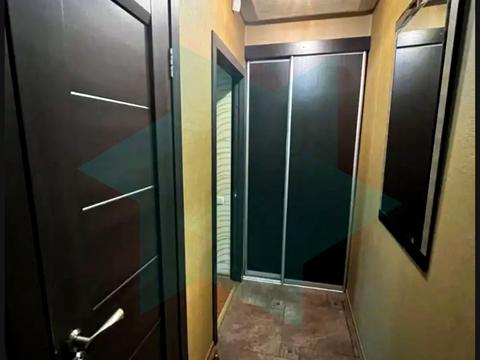 квартира за адресою Олександра Поля просп. (Кірова), 64