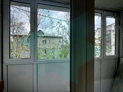 квартира за адресою Олександра Поля просп. (Кірова), 64