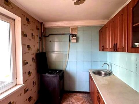 квартира за адресою Академіка Заболотного вул., 20