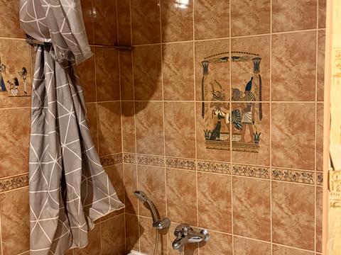 квартира по адресу Воскресенский просп. (Перова), 16-Г