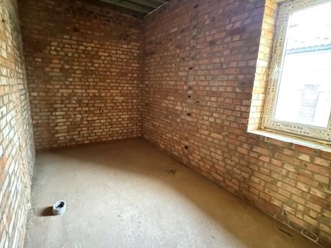 будинок за адресою масив Затишний