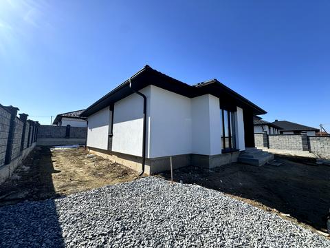 будинок за адресою масив Затишний