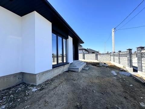 будинок за адресою масив Затишний