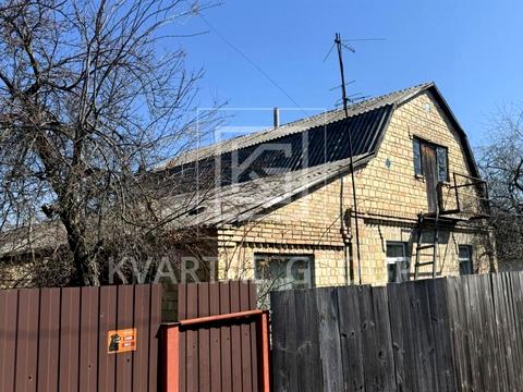 будинок за адресою Шевченка, 55