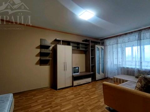 квартира за адресою Герасима Кондратьєва вул. (Кірова), 154/2