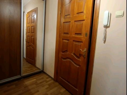 квартира за адресою Герасима Кондратьєва вул. (Кірова), 154/2