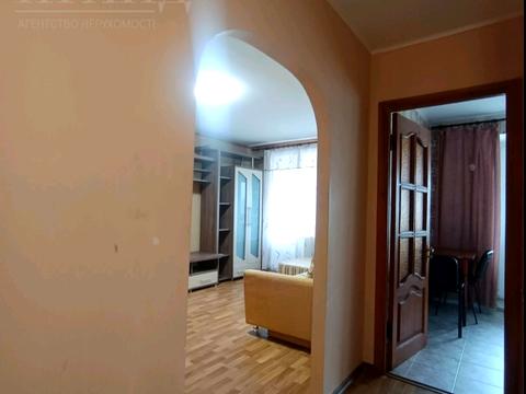 квартира за адресою Герасима Кондратьєва вул. (Кірова), 154/2
