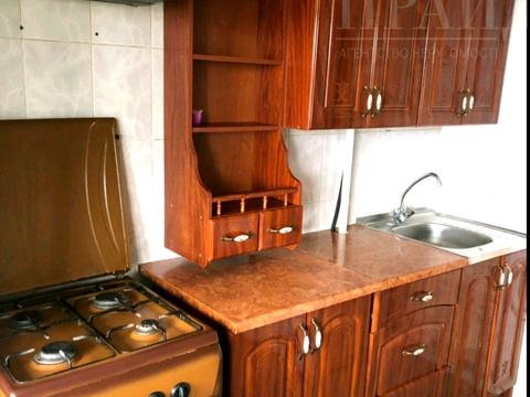 квартира за адресою Герасима Кондратьєва вул. (Кірова), 154/2
