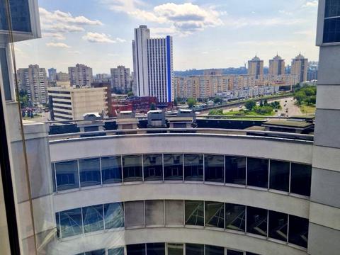 коммерческая по адресу Митрополита Андрея Шептицкого ул. (Анатолія Луначарського), 4а