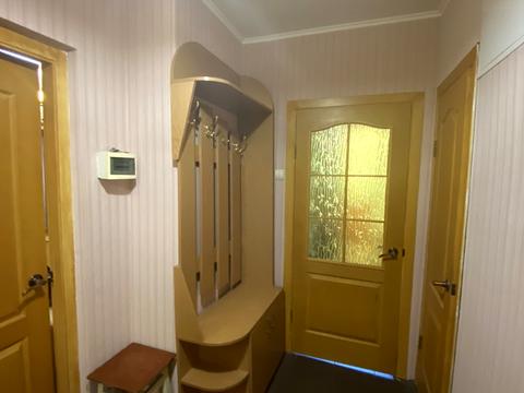 квартира за адресою Рональда Рейгана вул., 9-Д