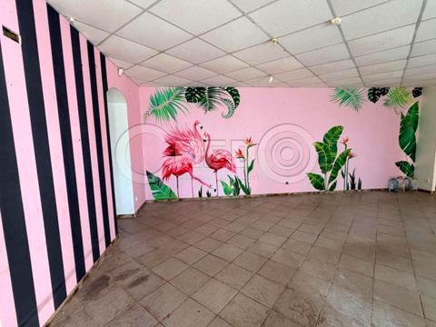 комерційна за адресою Героїв Маріуполя вул. (Адмірала Головка), 58