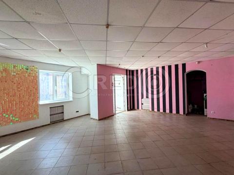 комерційна за адресою Героїв Маріуполя вул. (Адмірала Головка), 58