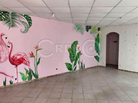 комерційна за адресою Героїв Маріуполя вул. (Адмірала Головка), 58