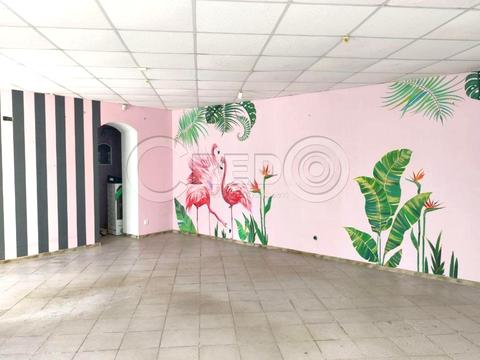 комерційна за адресою Героїв Маріуполя вул. (Адмірала Головка), 58